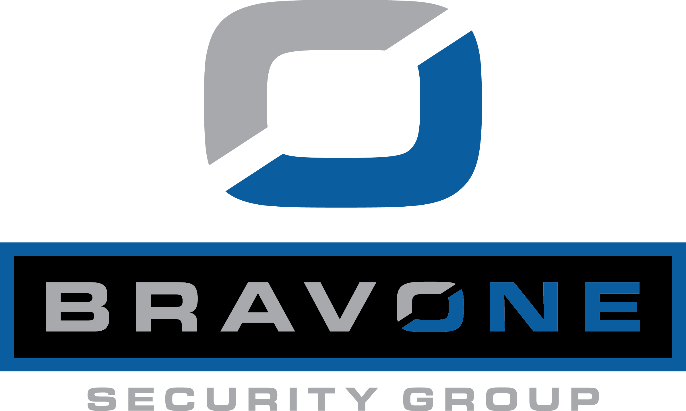 BRAVONE SECURITY GROUP LLC logo