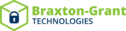 BRAXTON-GRANT TECHNOLOGIES INC logo
