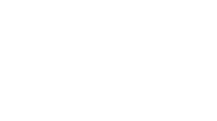 BRAY TRUCKING, INC. logo