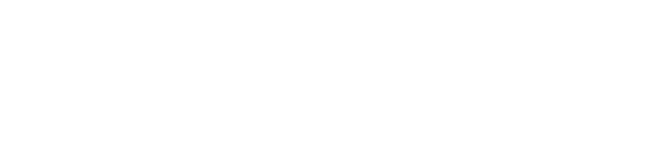 BRAYS OAKS TOWERS, LTD. logo