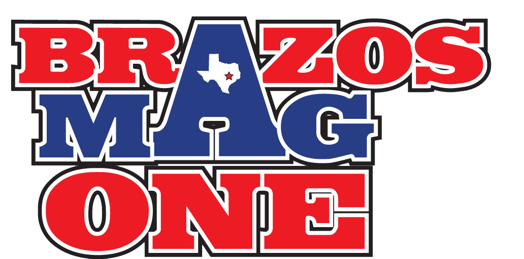 BRAZOS MAG, LLC logo
