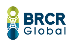 BRCR MEDICAL CENTER, INC logo