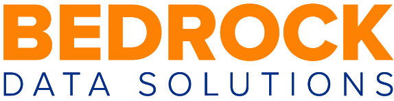 BRDS, LLC logo