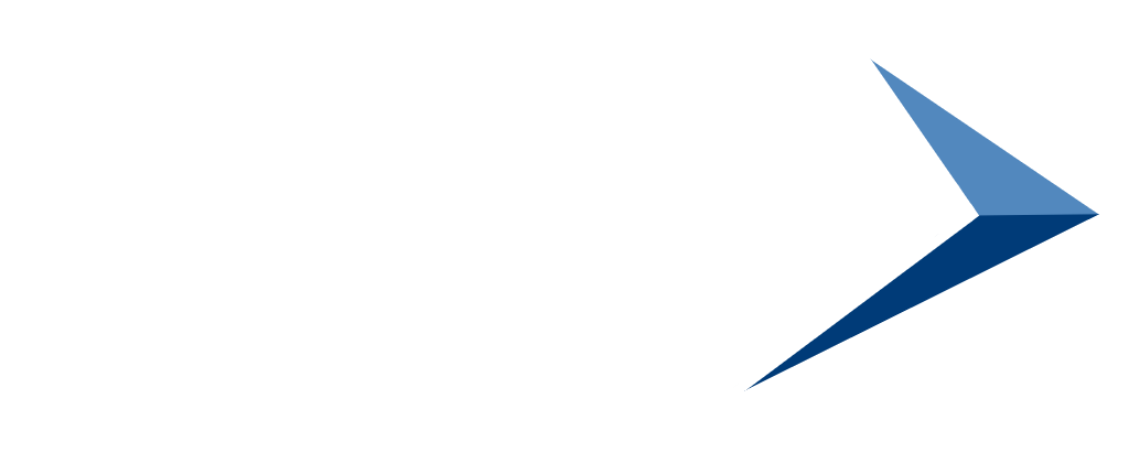 BREAKAWAY LTD logo