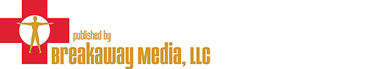 BREAKAWAY MEDIA LLC logo