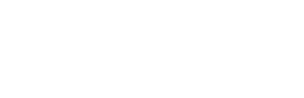 BREAKSIGHT, INC. logo