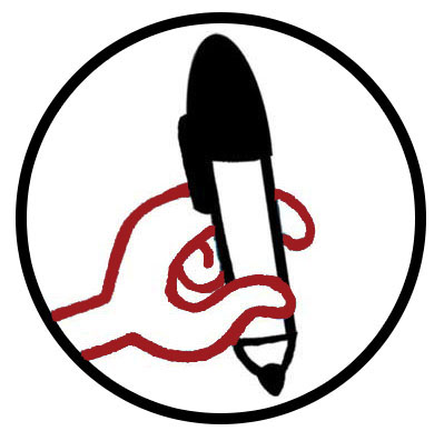 BREAKTHROUGH VISUALS logo