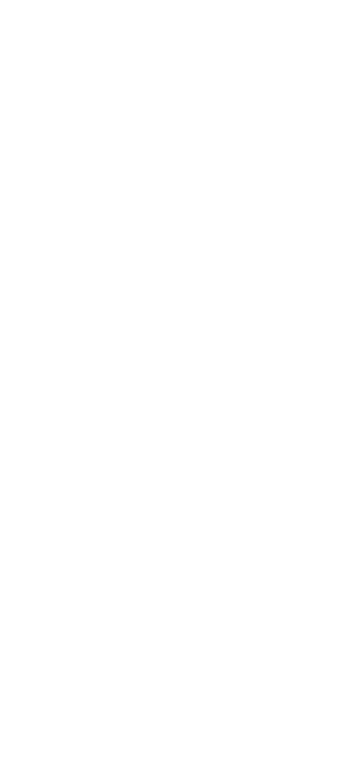 BREATHE DEEP FARM OPCO LLC logo