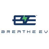 BREATHEEV INC logo