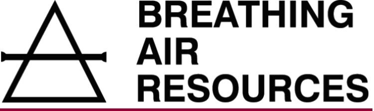 BREATHING AIR RESOURCES logo