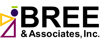 BREE & ASSOCIATES, INC logo