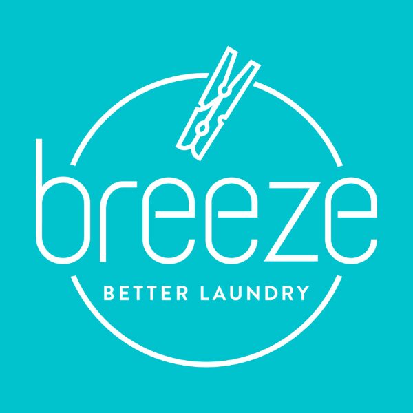 BREEZE BOISE 1 LLC logo