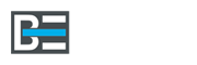 BREEZE-EASTERN LLC logo