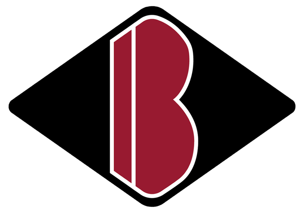 BREIHOLZ CONSTRUCTION COMPANY logo