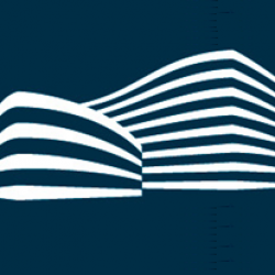 BRELAND APPRAISAL SERVICE LLC logo