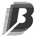BRENDELL MANUFACTURING INC logo