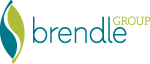 BRENDLE GROUP INC logo