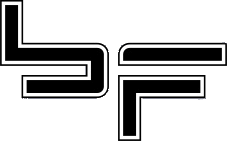 BRENNER-FIEDLER & ASSOCIATES, INC logo