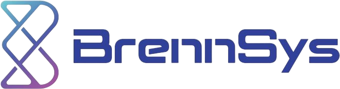 BRENNSYS TECHNOLOGY LLC logo