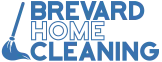 BREVARD HOME CLEANING INC logo