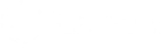 BREWSTER COMPANIES, INC logo