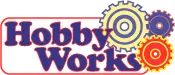 BREY CORP logo