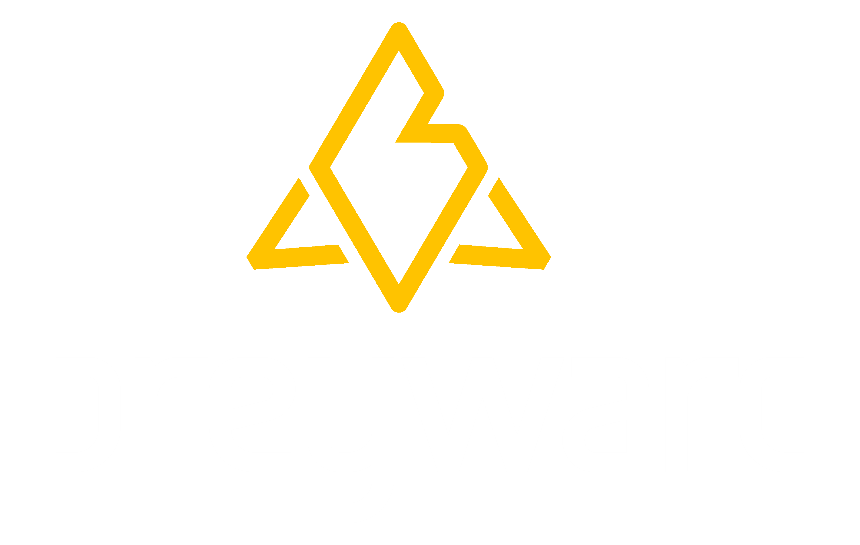 BREYWARD, LLC logo