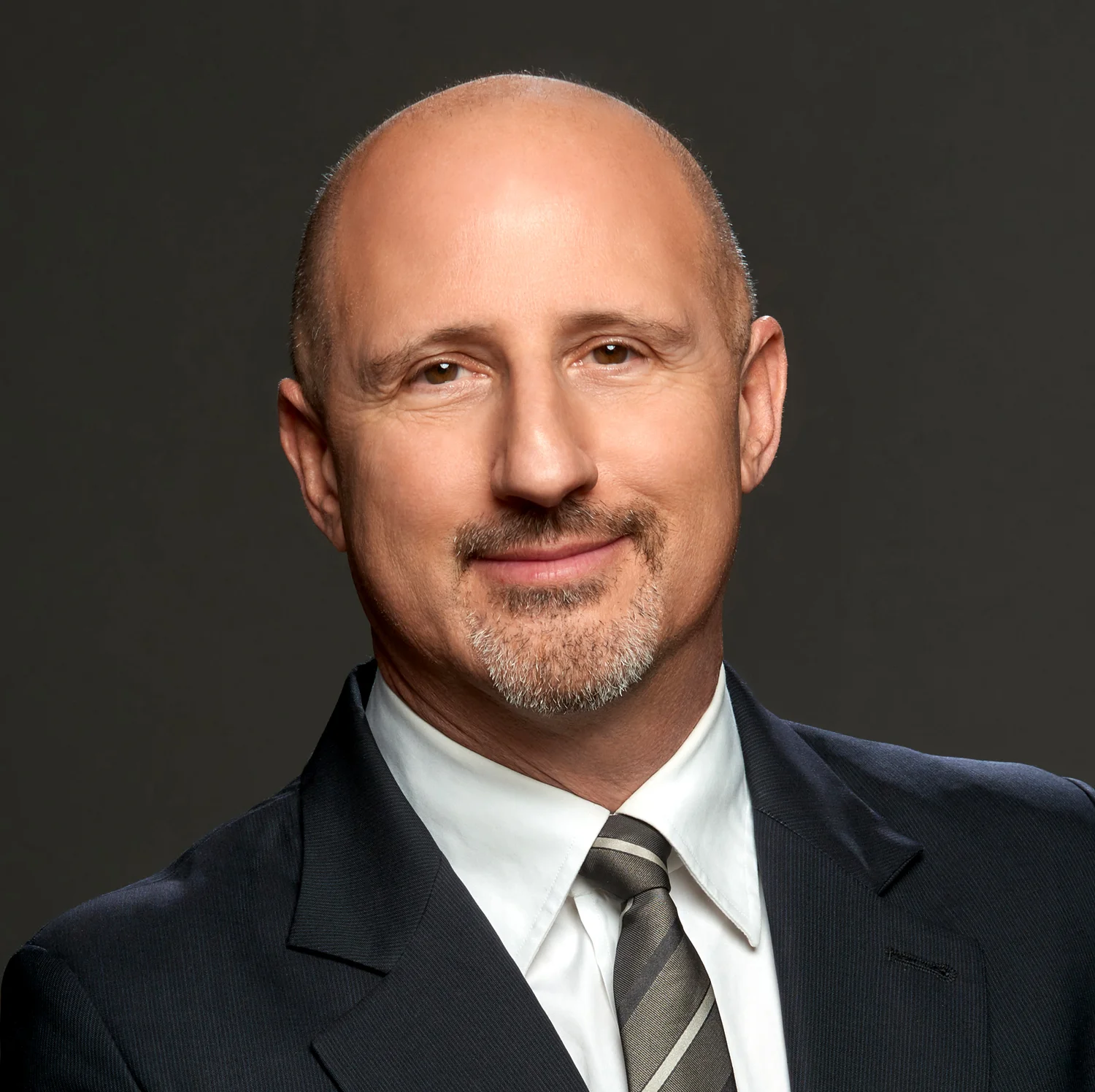 BRIAN NELSON MEDIATION, LLC logo