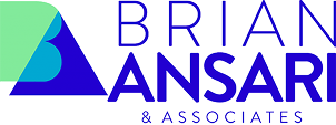 BRIANANSARI & ASSOCIATES INC logo