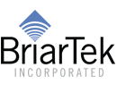 BRIARTEK INC logo