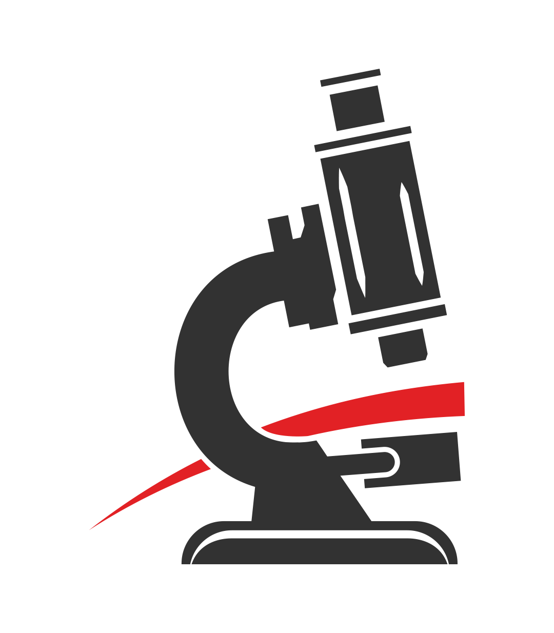BRIDGE DERMPATH logo