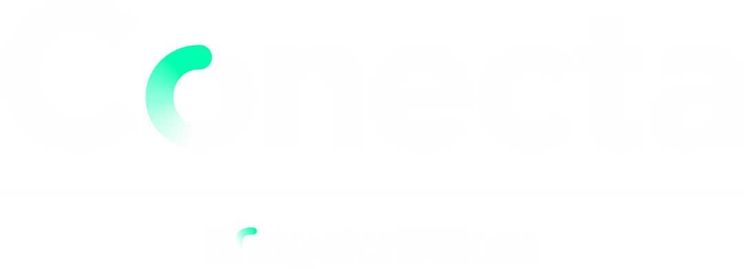 BRIDGE FOR BILLIONS, PBC logo