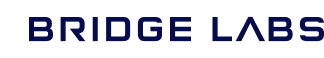 BRIDGE LABS TECHNOLOGY, INC. logo