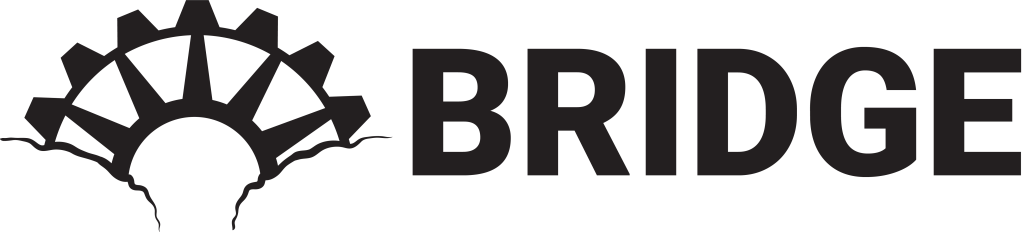 BRIDGE PRODUCT DEVELOPMENT LLC logo