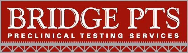 BRIDGE PTS INC logo