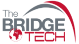 BRIDGE TECH GLOBAL LLC logo