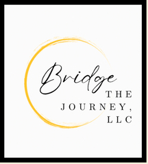 BRIDGE THE JOURNEY, LLC logo