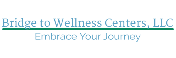 BRIDGE TO WELLNESS CENTERS LLC logo