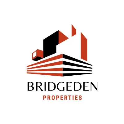 BRIDGEDEN PROPERTIES LLC logo