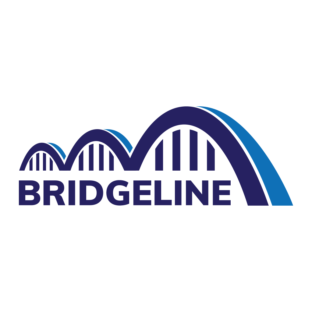BRIDGELINE COMPANIES, LLC logo