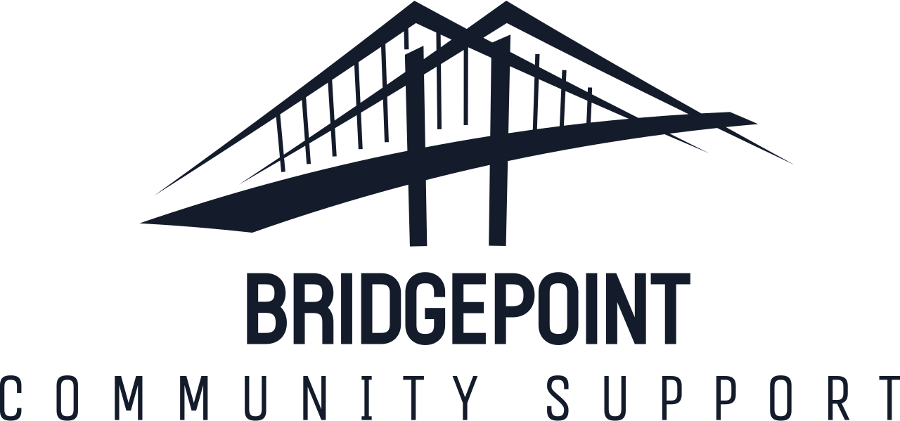 BRIDGEPOINT COMMUNITY SUPPORT LLC logo