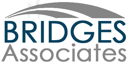 BRIDGES ASSOCIATES INC logo