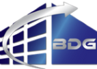 BRIDGES DEVELOPMENT GROUP LLC logo