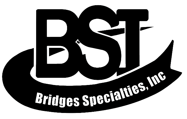 BRIDGES SPECIALTIES logo