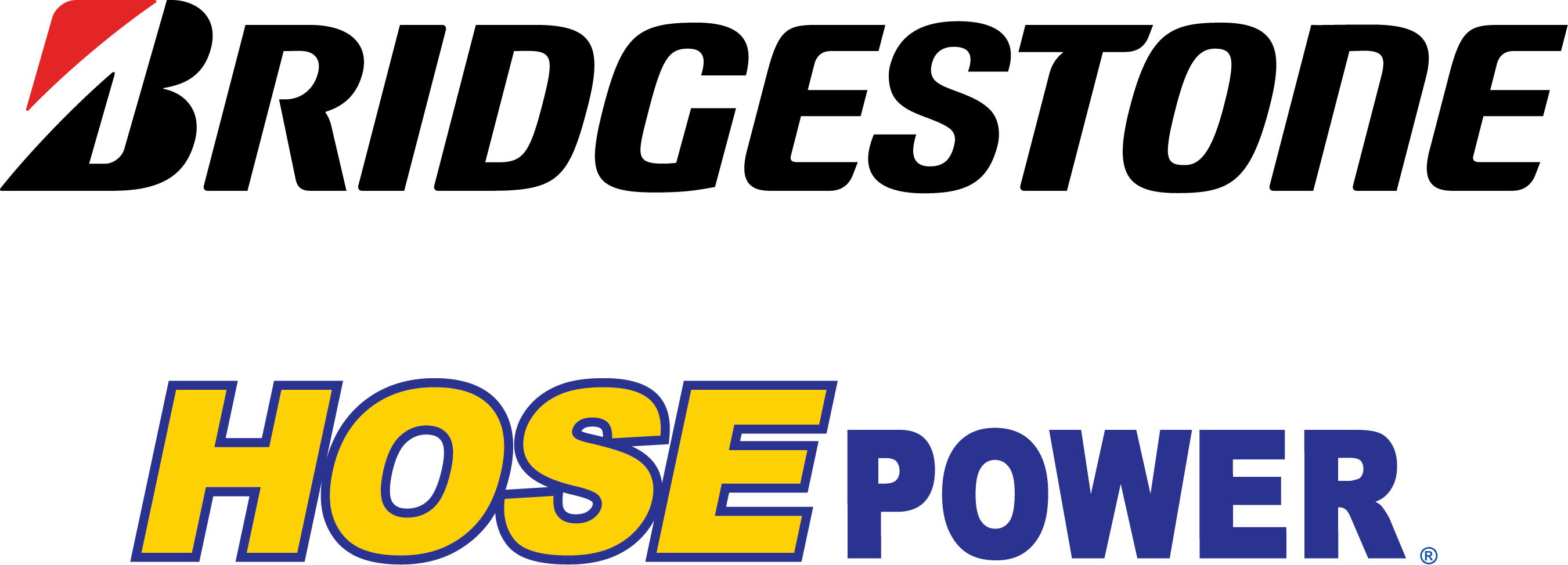 BRIDGESTONE HOSEPOWER LLC logo