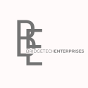 BRIDGETECH ENTERPRISES, LLC logo