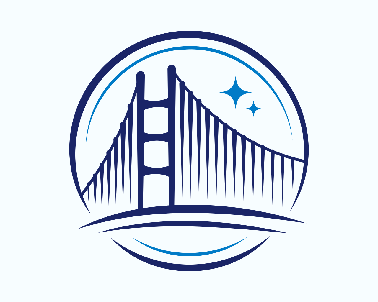 BRIDGETRUST PARTNERS LLC logo
