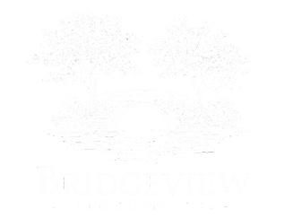 BRIDGEVIEW CLINICAL SERVICES LIMITED logo