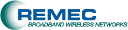 BRIDGEWAVE COMMUNICATIONS logo