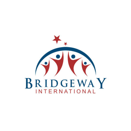 BRIDGEWAY INTERNATIONAL LLC logo